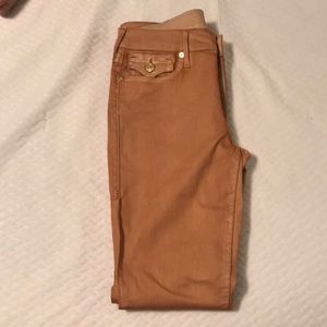 True religion Halle jean